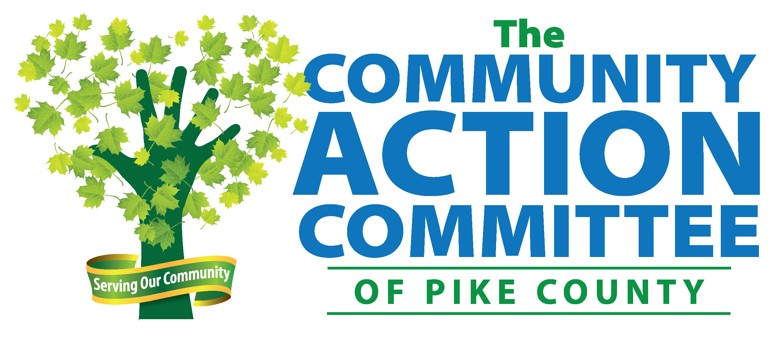 community-action-committee-of-pike-county