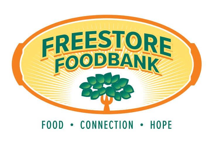 freestore-foodbank