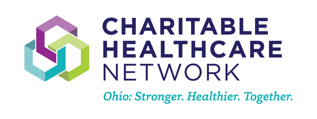 charitable-healthcare-network