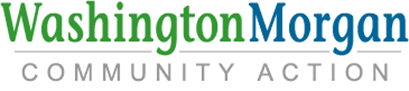 washington-morgan-community-action