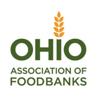 ohio_association_of_foodbanks_logo